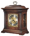 Mantel Clocks