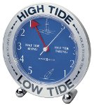 Howard Miller, Tide Mate III, 645-527