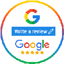 google review