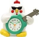 Rhythm, Rock n’ Roll Chicken, CRE321UR03